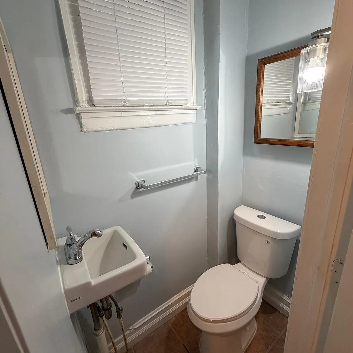 2 bed, 1.5 bath, 850 sqft, $1,446 — Photo 4