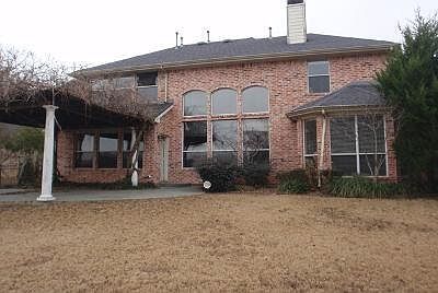 1st image of 4809 Amber Ct