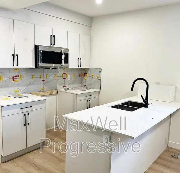 14504 95th Ave NW #BASEMENT — Photo 3