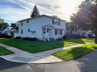 71 Downing St, Buffalo, NY