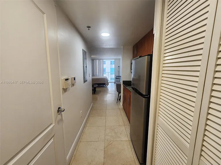 1200 Brickell Bay Dr #1510 — Photo 4