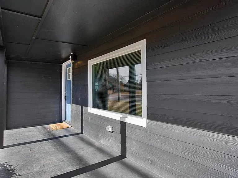 2604 Holmes Ave NW — Photo 18