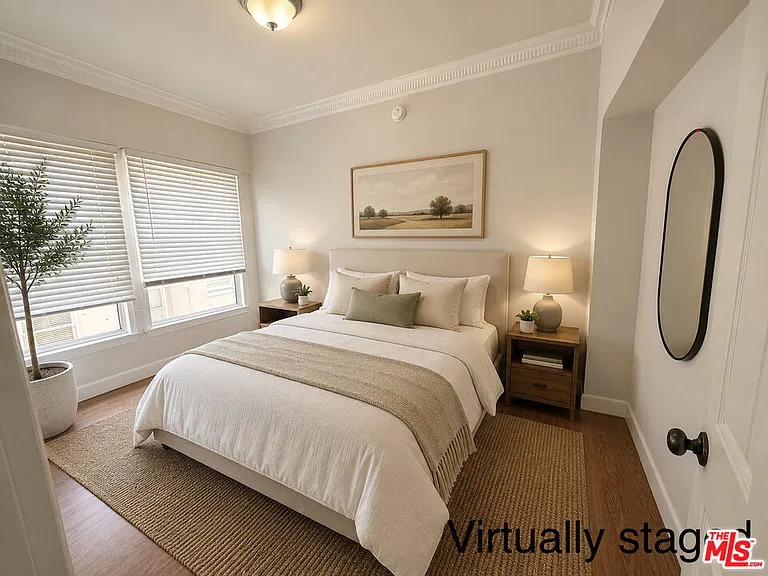 127 N Catalina St #3 — Photo 6