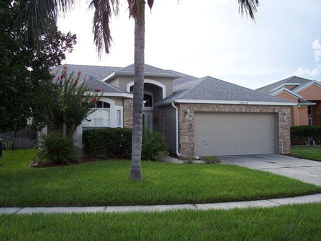1st image of 10018 River Glen Ct