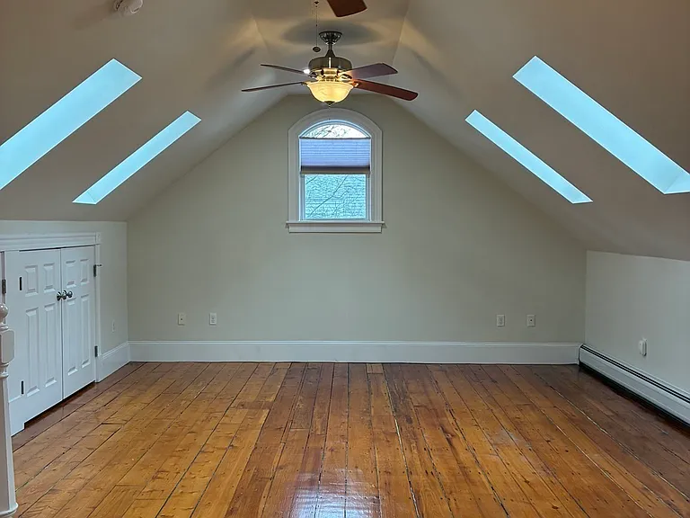 21 Linden Ave #A — Photo 14