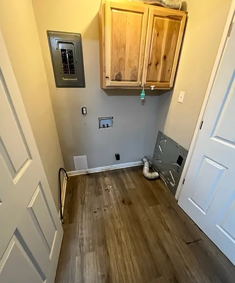 204 Tanner St #2 — Photo 10