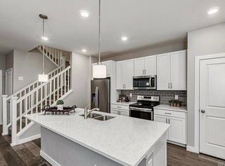 (Undisclosed Address), Aurora, CO 80016