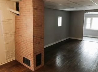 122 Military Rd, Buffalo, NY 14207