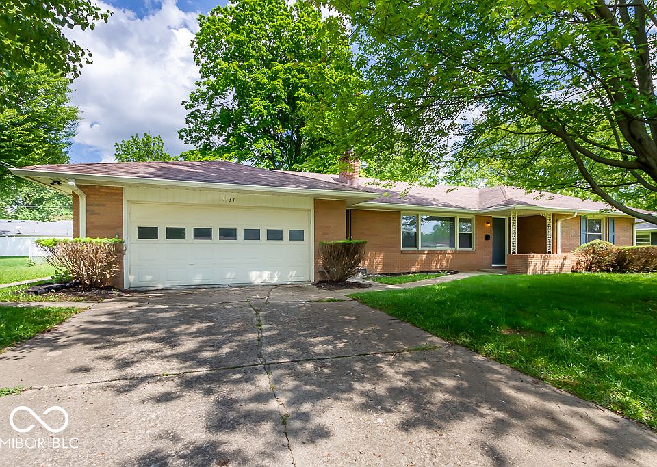 1st image of 1134 Sunnymead Dr