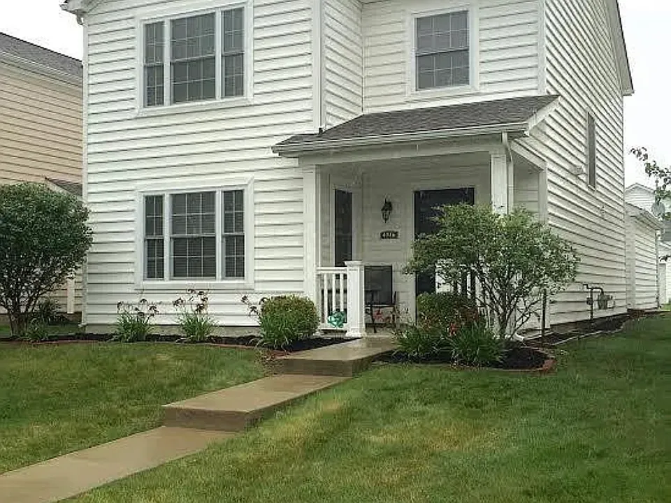 4046 Sweet Shadow Ave