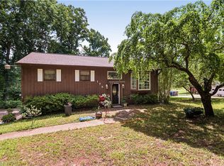 175 Farmingdale Ave, Winston Salem, NC 27107