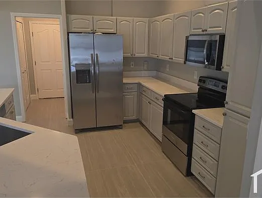 5503 Gagnon Ter — Photo 3
