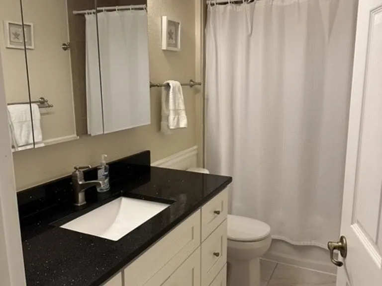 15484 Alsace Cir — Photo 16