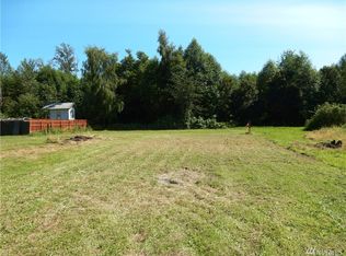 0 Nhn Old Day Creek Rd, Clear Lake, WA 98235