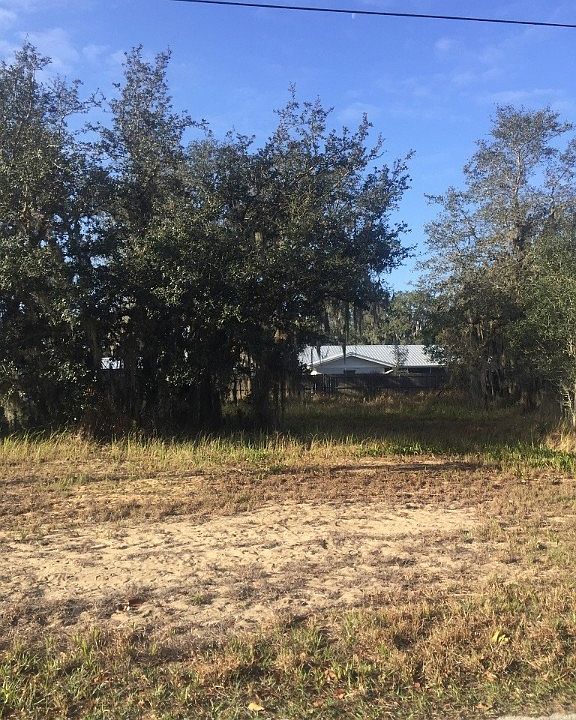 2nd image of 3083 W Remsen Rd