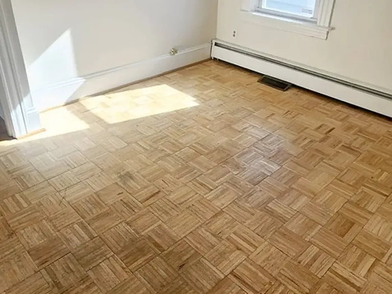 137 Sweet Ave — Photo 10