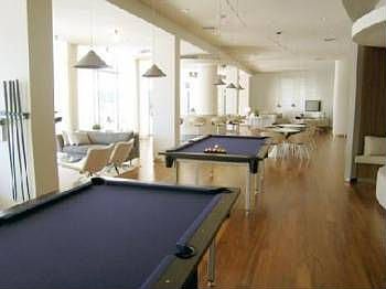 5th image of 10275 Collins Ave APT 1121