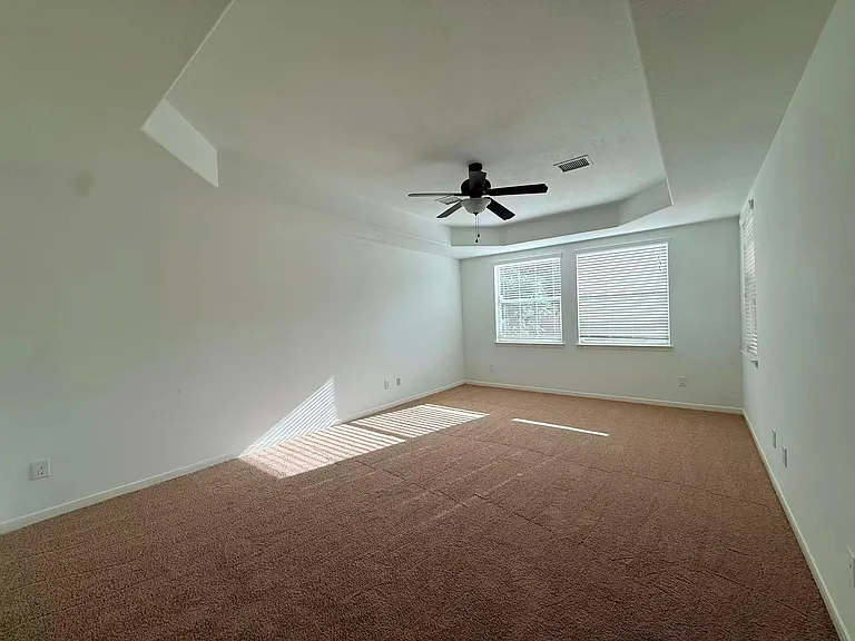 2814 Ridgeglen Ln — Photo 30