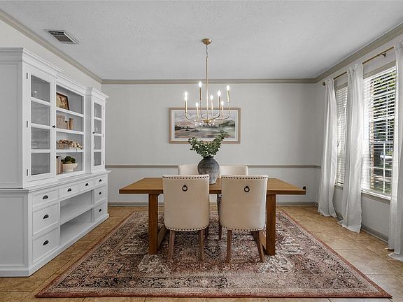 4th image of 3226 Eaglewood Drive