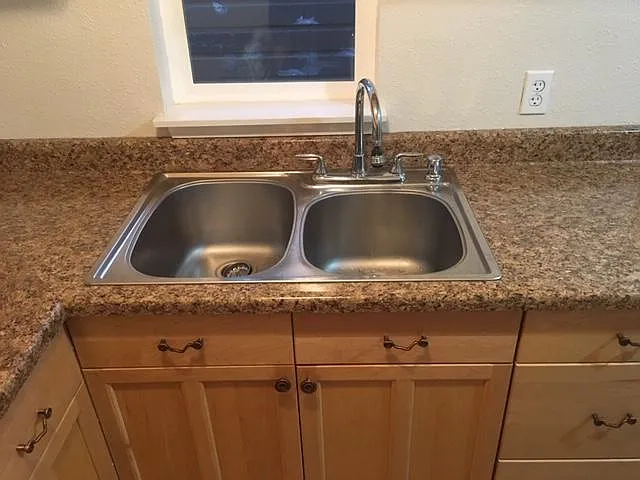9318 Veterans Dr SW — Photo 12