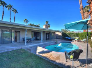 76790 Florida Ave, Palm Desert, CA 92211