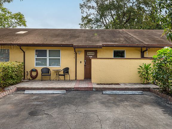 2nd image of 4416 NW 6th Avenue