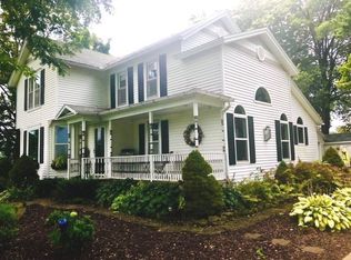 1955 Wildcat Rd, Dixon, IL 61021