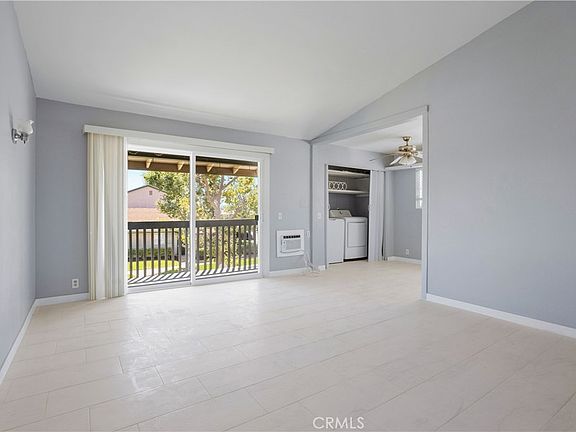 3rd image of 23232 Orange Ave APT 2