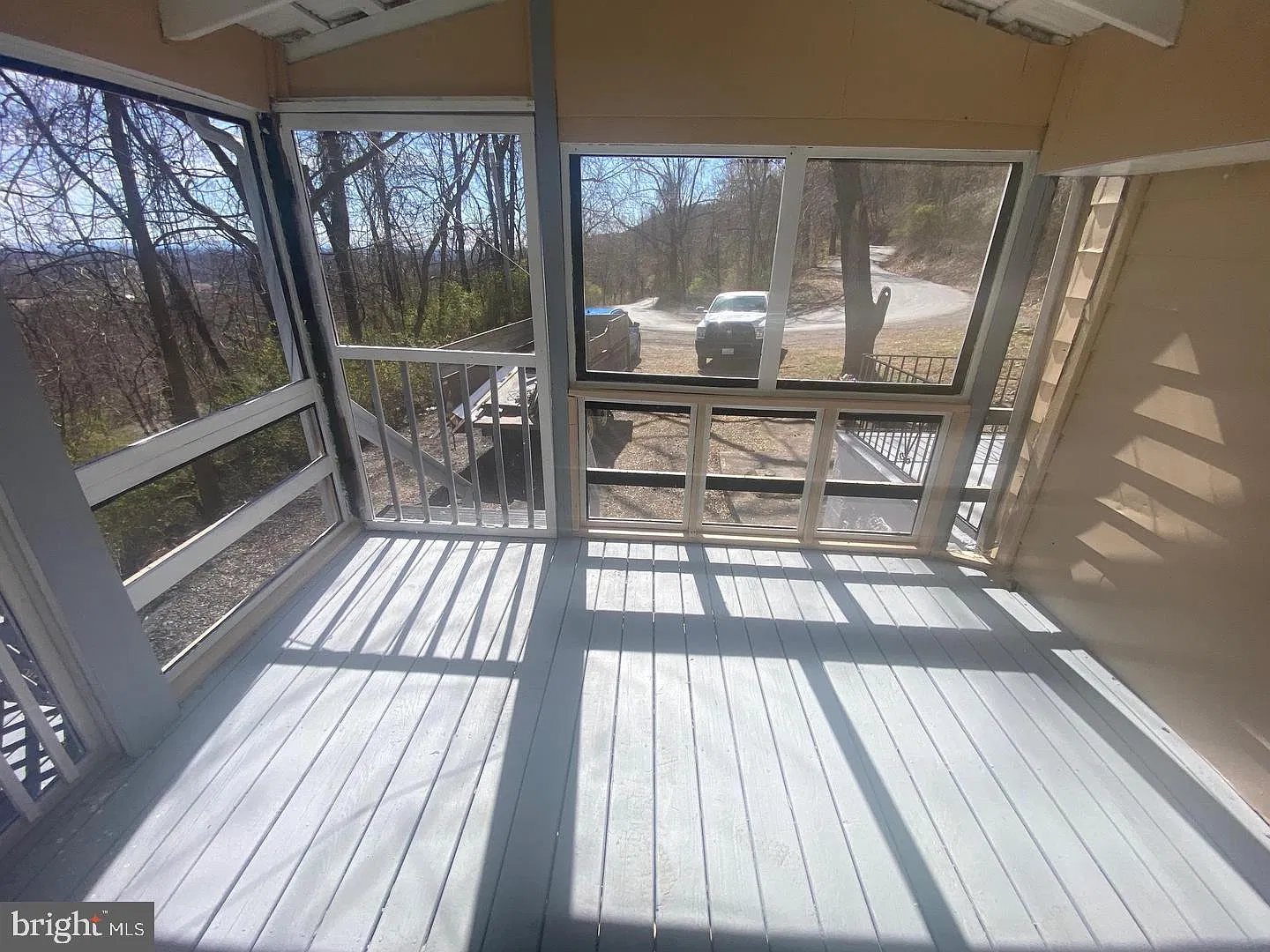 2 bed, 1.5 bath, 1656 sqft, $1,595 — Photo 4