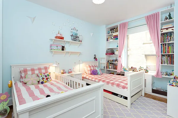 Sold by Brown Harris Stevens | media 6