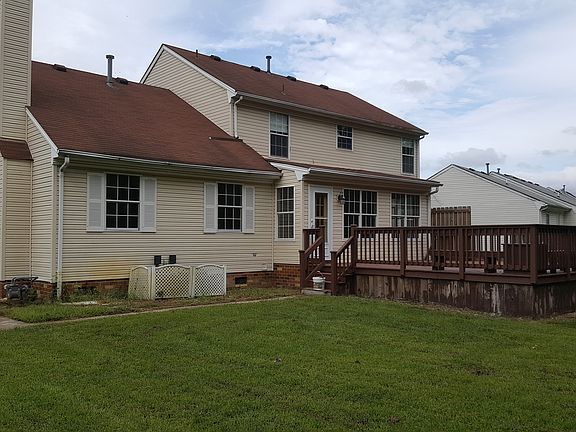 3rd image of 5341 Larkspur Rd
