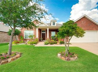 2020 Enchanted Rock, Forney, TX 75126