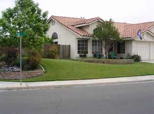 3389 June Ct, Riverside, CA 92503