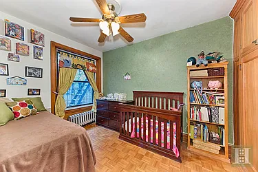 Sold by Halstead Real Estate