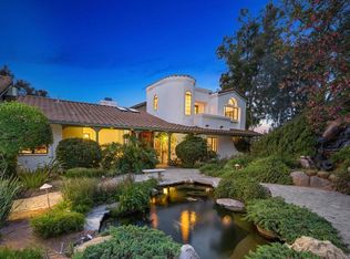 24830 Oakana Rd, Ramona, CA 92065