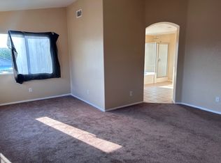 12862 Fence Rider Way, Victorville, CA 92392