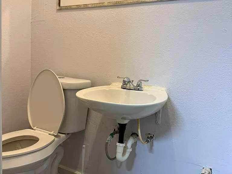 35 La Paz Ct — Photo 18