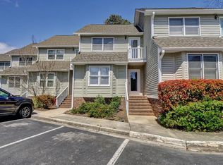 1800 Eastwood Rd, Wilmington, NC 28403