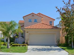 3718 Sandpoint Ct, Carlsbad, CA 92010