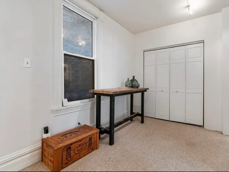 2703 N Dayton St #1 — Photo 9