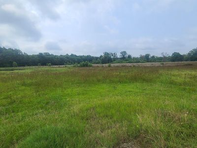 119 Pockets Ln, Monroe, LA, 71203