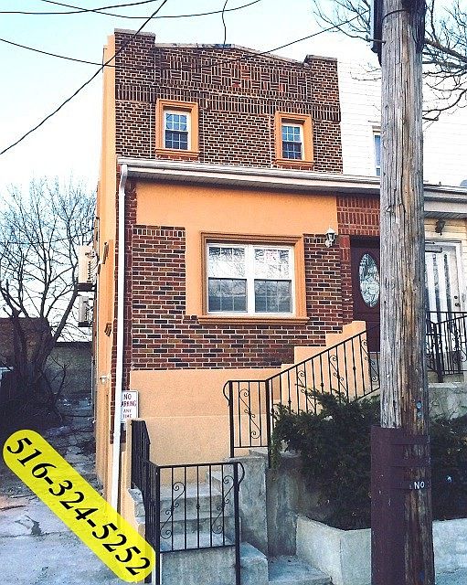 1st image of 1046 Revere Ave #1