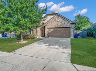 104 DYKES LN, Cibolo, TX 78108