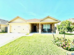 212 Cobble Stone Ct, Victoria, TX 77904