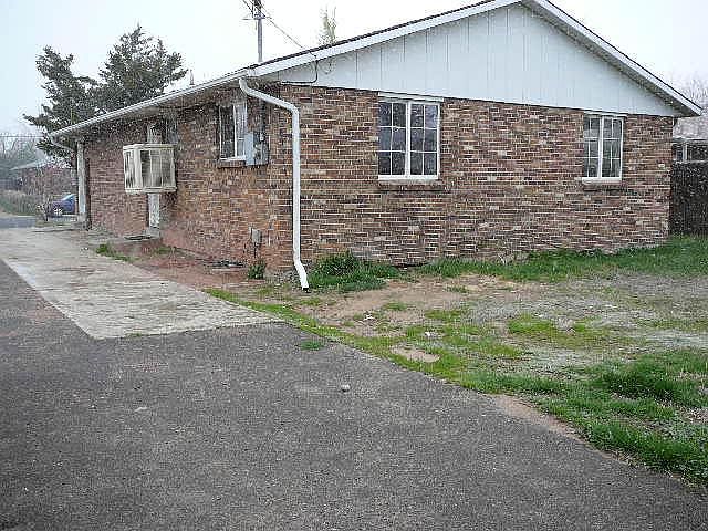 2nd image of 6781 E 61st Ave
