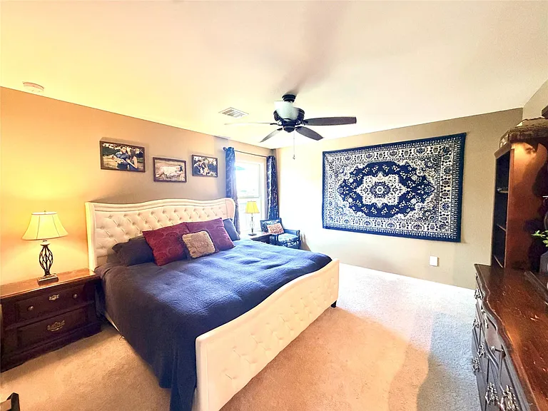 532 Flower Reed Ct — Photo 20