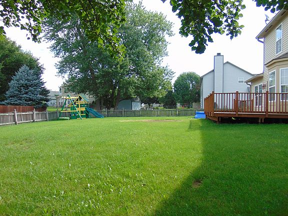 4th image of 1184 Barrington Dr