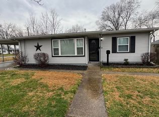 9913 Appollo Ln, Louisville, KY 40272