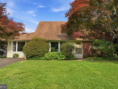 58 Trail Rd, Levittown, PA, 19056