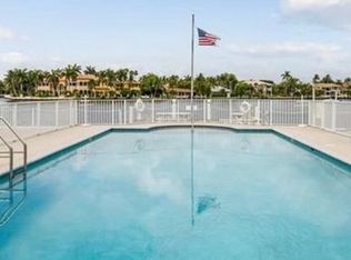 425 Bayshore Dr APT 40, Fort Lauderdale, FL 33304